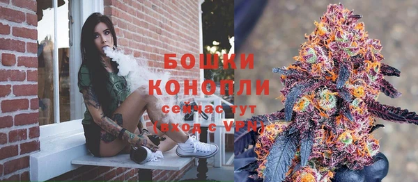 a pvp Сосновый Бор