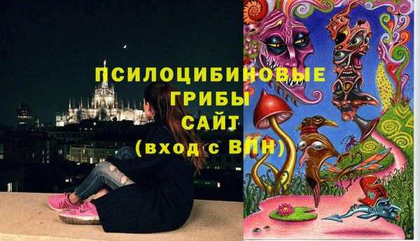 мескалин Сосновоборск