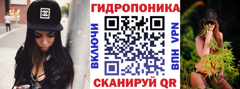 Купить закладки Зеленогорск МАРИХУАНА тримм